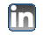On LinkedIn...
