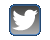 On Twitter...