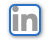 On LinkedIn...