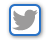 On Twitter...
