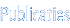 Publicaties