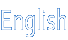 English