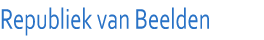 Republiek van beelden